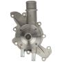 Airtex Water Pumps AW4101 Engine Water Pump