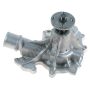Airtex Water Pumps AW4103 Engine Water Pump