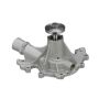 Airtex Water Pumps AW4103 Engine Water Pump