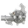 Airtex Water Pumps AW4103 Engine Water Pump