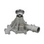 Airtex Water Pumps AW4103 Engine Water Pump