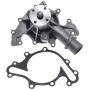 Airtex Water Pumps AW4103 Engine Water Pump