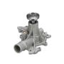 Airtex Water Pumps AW4103 Engine Water Pump