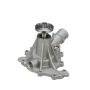 Airtex Water Pumps AW4103 Engine Water Pump