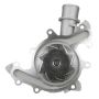 Airtex Water Pumps AW4103 Engine Water Pump