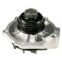 Airtex Water Pumps AW4106 Engine Water Pump