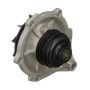 Airtex Water Pumps AW4106 Engine Water Pump