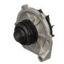 Airtex Water Pumps AW4106 Engine Water Pump