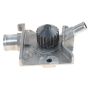 Airtex Water Pumps AW4107 Engine Water Pump