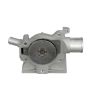 Airtex Water Pumps AW4107 Engine Water Pump