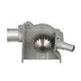 Airtex Water Pumps AW4107 Engine Water Pump