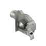 Airtex Water Pumps AW4107 Engine Water Pump