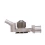 Airtex Water Pumps AW4107 Engine Water Pump