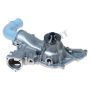 Airtex Water Pumps AW4114 Engine Water Pump