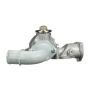 Airtex Water Pumps AW4114 Engine Water Pump