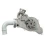 Airtex Water Pumps AW4114 Engine Water Pump