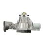 Airtex Water Pumps AW4114 Engine Water Pump