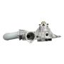 Airtex Water Pumps AW4114 Engine Water Pump