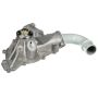 Airtex Water Pumps AW4114 Engine Water Pump