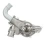 Airtex Water Pumps AW4114 Engine Water Pump