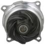 Airtex Water Pumps AW4115 Engine Water Pump