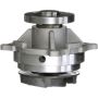 Airtex Water Pumps AW4115 Engine Water Pump