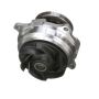 Airtex Water Pumps AW4115 Engine Water Pump