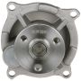 Airtex Water Pumps AW4115 Engine Water Pump