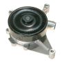 Airtex Water Pumps AW4118 Engine Water Pump