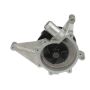 Airtex Water Pumps AW4118 Engine Water Pump