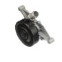 Airtex Water Pumps AW4118 Engine Water Pump