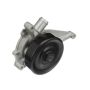 Airtex Water Pumps AW4118 Engine Water Pump