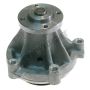 Airtex Water Pumps AW4119 Engine Water Pump