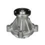 Airtex Water Pumps AW4119 Engine Water Pump