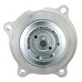 Airtex Water Pumps AW4119 Engine Water Pump