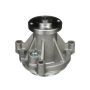 Airtex Water Pumps AW4119 Engine Water Pump