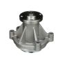 Airtex Water Pumps AW4119 Engine Water Pump