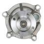 Airtex Water Pumps AW4119 Engine Water Pump