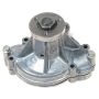 Airtex Water Pumps AW4124 Engine Water Pump
