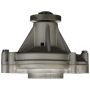 Airtex Water Pumps AW4124 Engine Water Pump