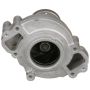 Airtex Water Pumps AW4124 Engine Water Pump