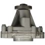 Airtex Water Pumps AW4124 Engine Water Pump