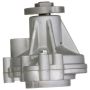 Airtex Water Pumps AW4124 Engine Water Pump