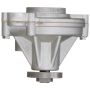 Airtex Water Pumps AW4124 Engine Water Pump