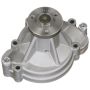 Airtex Water Pumps AW4124 Engine Water Pump
