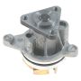 Airtex Water Pumps AW4126 Engine Water Pump