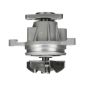 Airtex Water Pumps AW4126 Engine Water Pump