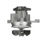 Airtex Water Pumps AW4126 Engine Water Pump