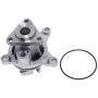 Airtex Water Pumps AW4126 Engine Water Pump