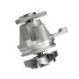 Airtex Water Pumps AW4126 Engine Water Pump